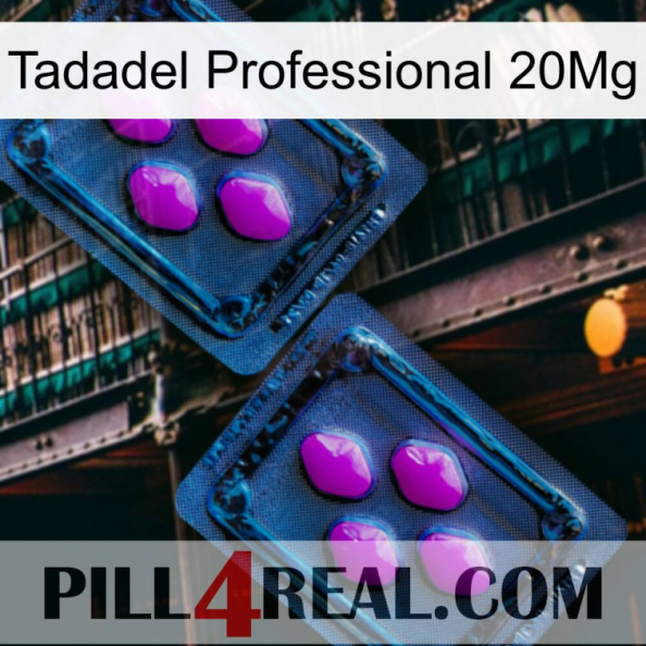 Tadadel Professional 20Mg 03.jpg